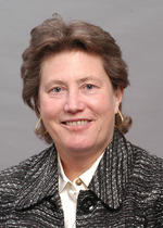 Helen Milner