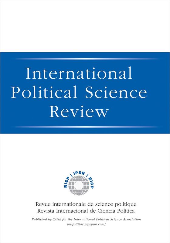 IPSR