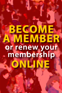 Membership Form