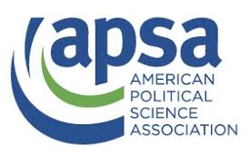 apsa dissertation improvement grant 2023
