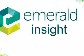 Index  Emerald Insight