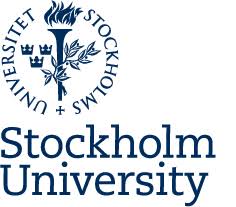 phd political science stockholm university