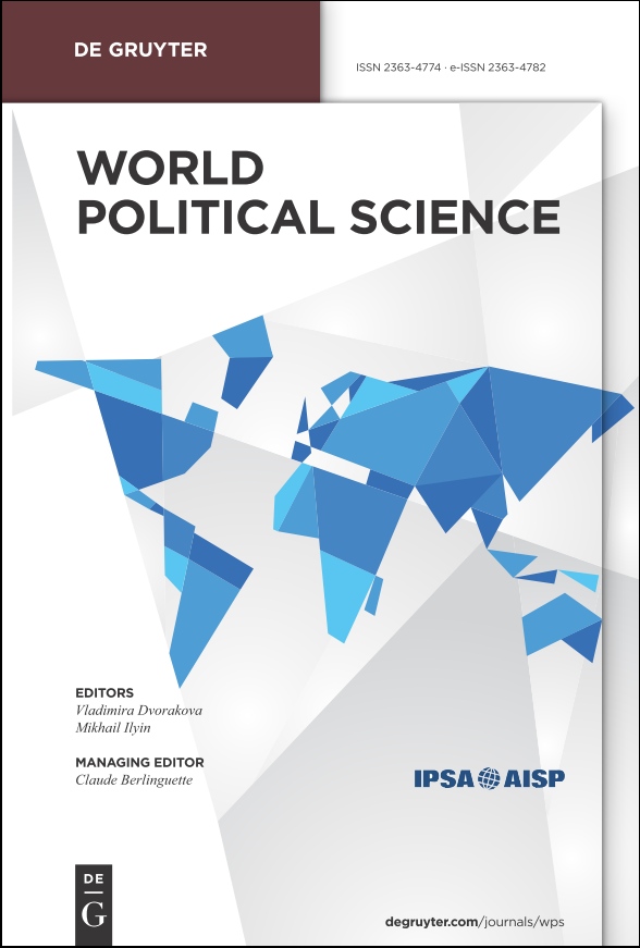 WPS cover