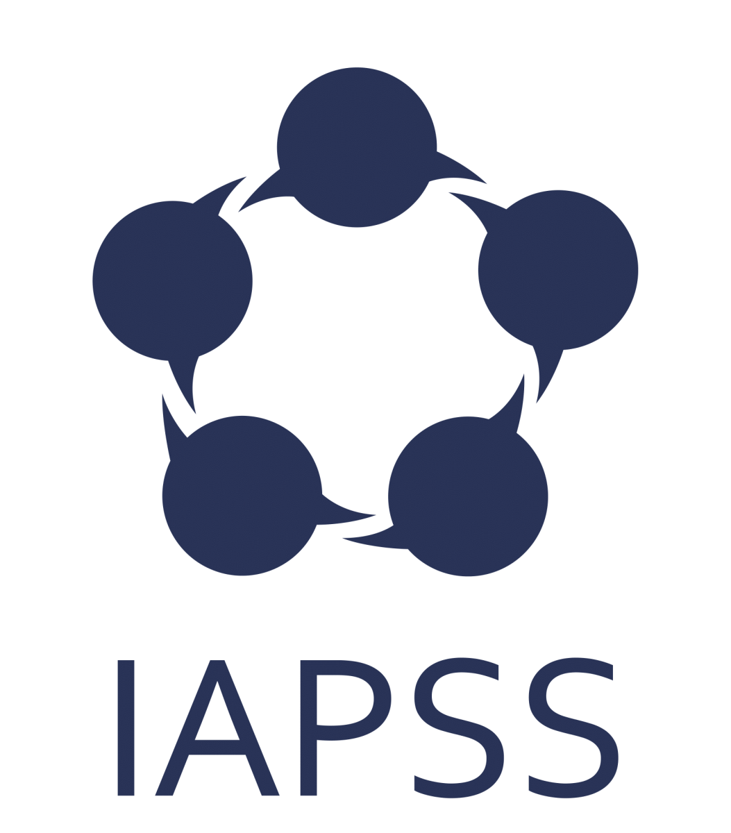 IAPSS World Congress 2024 IPSA