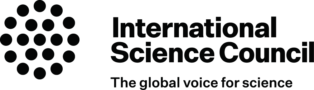 New ISC policy brief: A call for a formal scientific voice in the global  fight against plastic pollution - International Science Council
